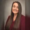 Mikayla Moore