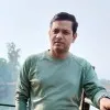 Anil Bhalerao