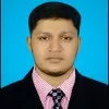 MD SHUZON HOSSAIN