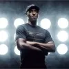 Andre Lewis