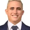 JHON ALEXANDER ARDILA CARRASQUILLA