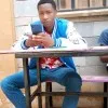 Eric Ndai