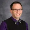 Gregory Melby