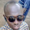 Anthony