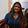 Naisha Gupta