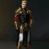 Indrajit