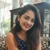 Harshini Ramesh Babu