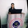 tanishqa gupta
