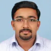 Shibin Jacob