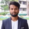 Pravin Rokade