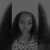 Nonjabulo Simelane