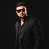 Vishal Rathod