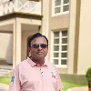 Bhupesh Rakhunde
