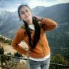 Prajakta Khandve