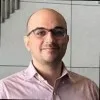 Mohamed Salah Eldin