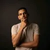 Ahmed El