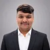 Shivraj Birajdar