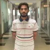 Arslan Bin Tariq