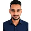 Viren Vaghela
