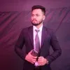 Onkar Bhawar