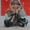 Syeda Aklima Akter