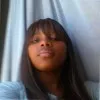 Sade Holman