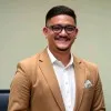 Mochamad Taufik indrajaya
