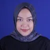 Try Yudia Ramadhany