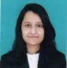 Vaishnavi Bangale