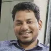 RAJESH KUMAR UDAYASINGH