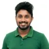 Mihiraj Wijesooriya