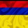 Kevin Meneses