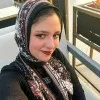 Hagar Abotalib