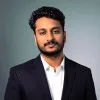 Pradyumna Sagar