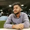 Mohammed Moosa