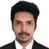 Vivek Vijayan
