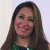 Marwa Moselhy
