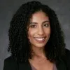 Adianna Williams