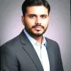 Shainul Abbas Rizvi