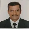 JAIN CA