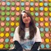 Nur Azeera Mohamad Nazir