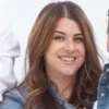 Daniella Gennetti