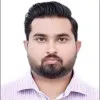 Jawad ur Rehman
