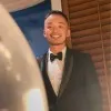 Sebastian Chan