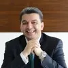 Suhail Masri