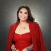 Shiera Benmaho