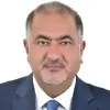 Hayssam Khalil