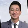 Rolen Ramirez