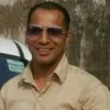 RAJEEV SHARMA