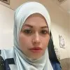 Siti Asmah Yunus